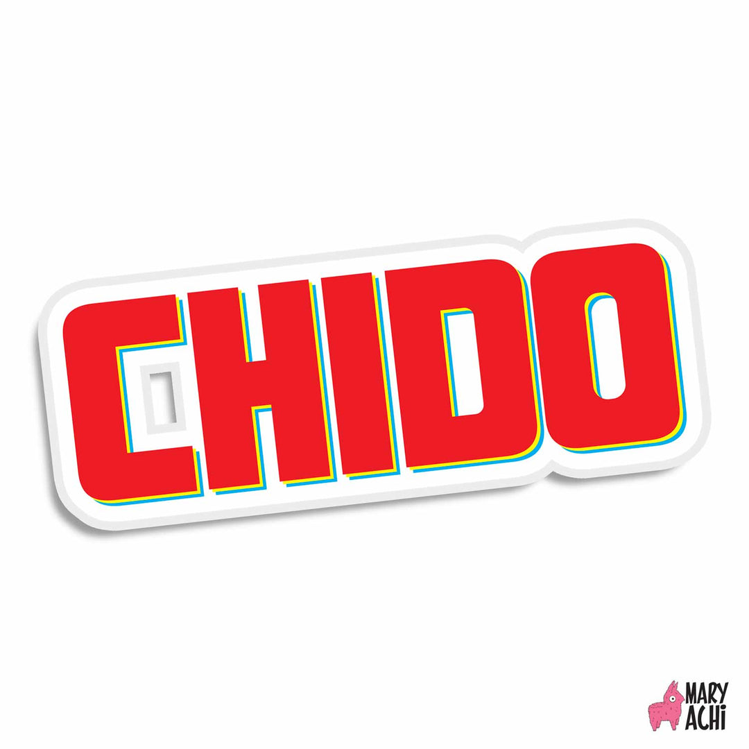 Chido